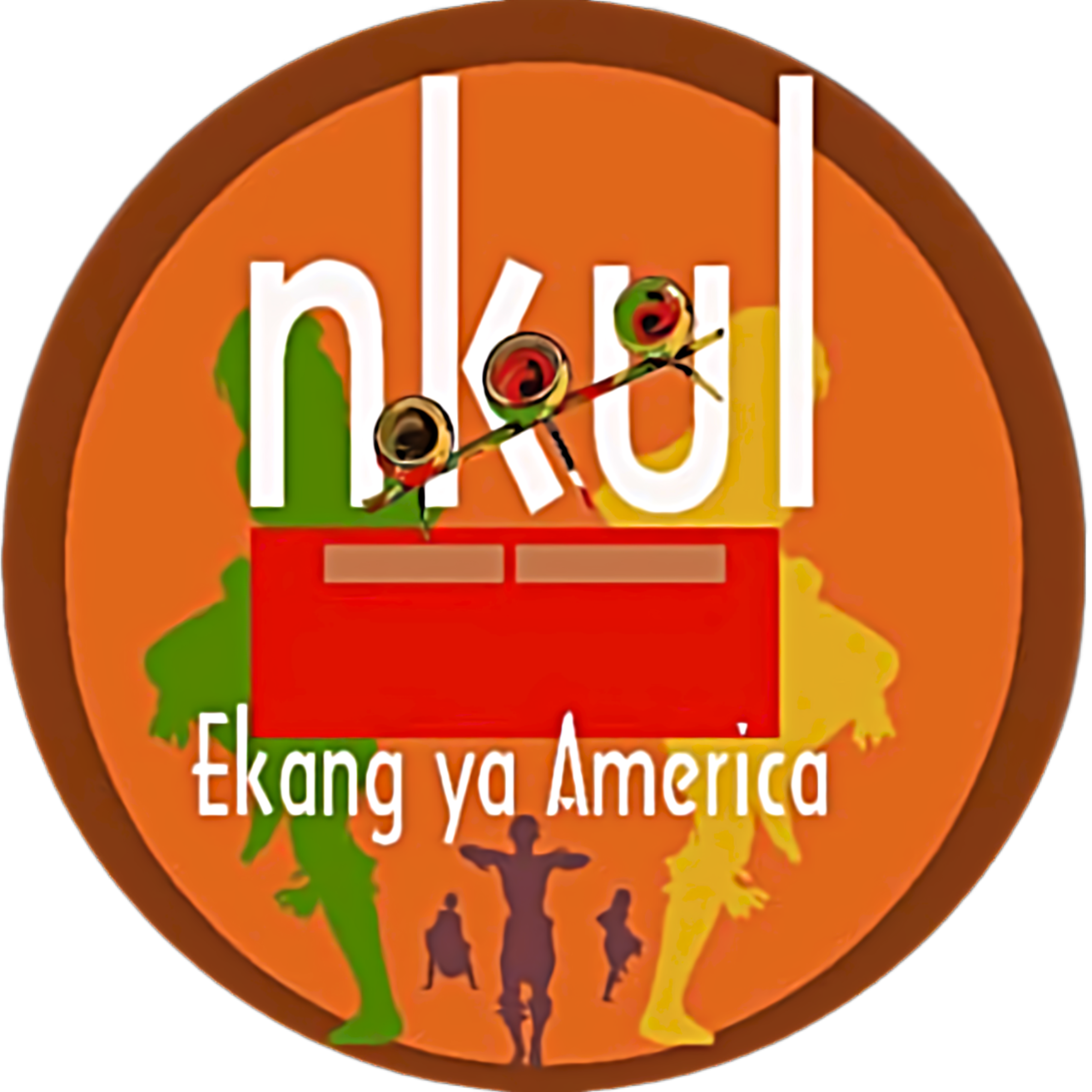 Nkul Ekang Ya America | Maryland | Cameroon Citizens in the United States of America